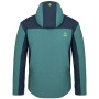 Herrenjacke Kilpi Flip-M (2022)