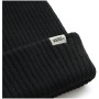 Wintermütze Vans Clipped Cuff Beanie