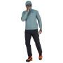 Herrenjacke Mountain Equipment Intra Hooded Jacket Men's