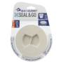 Schüssel Sea to Summit X-Seal & Go Medium