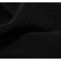 Damen-Sweatshirt Mammut Aconcagua ML Jacket Women