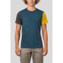 Herren-T-Shirt Rafiki Slack
