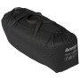 Selbstaufblasende Isomatte Vango Comfort 10 Single