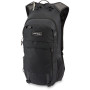 Rucksack Dakine Syncline 16l schwarz Black