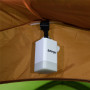 Wanderzelt Vango Omega 250