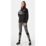 Damenjacke The North Face Ma Wind Anorak
