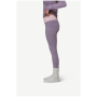 Damen-Funktionsunterhose Devold Kvitegga Woman Long Johns