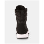 Damen Winterschuhe Kilpi Candy High Wp-W
