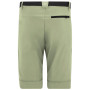 Herrenhose Regatta Mountain Z/O Trousers