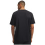 Herren T-Shirt Under Armour M Explor IsoChill UPF SS