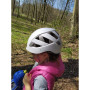 Kletterhelm Petzl Boreo (2022)