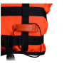 Kinder-Rettungsweste Hiko BABY PFD