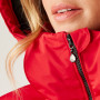 Damenjacke Dare 2b Glitz Jacket