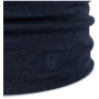 Multifunktionstuch Buff HW Merino Wool