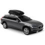 Dachbox Thule Force XT L