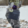 Snack-Box Hydro Flask Insulated Lunch Bag 5 L