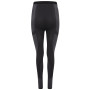 Damen-Leggings Dare 2b In The ZoneIILegg
