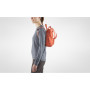 Rucksack Fjällräven Kånken Totepack Mini