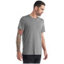 Herren-T-Shirt Icebreaker Men Sphere II SS Tee