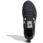 Herrenschuhe Adidas Terrex Trailmaker M
