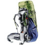 Rucksack Deuter Aircontact PRO 70+15 (2020)