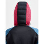 Damen-Winterjacke Craft Pursuit Thermal
