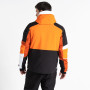 Herrenjacke Dare 2b Shred Jacket