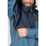 Herrenjacke Hannah Alagan (2023)