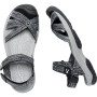 Damensandalen Keen Bali Strap W