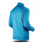 Herren-Sweatshirt Trimm Micro
