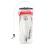 Rucksack Osprey Raptor 14 II
