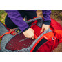 Kinderrucksack Gregory Wander 50 2023