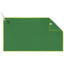 Handtuch Zulu Light 85x150 cm