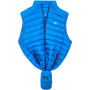 Herrenweste MAC IN A SAC Alpine Mens Down Gilet