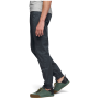 Herrenhose Black Diamond M Notion pants