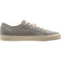 Herrenschuhe Helly Hansen Fjord Eco Canvas