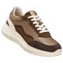 Schuhgröße (EU): 37 / Farbe: beige