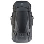 Rucksack Deuter Futura Air Trek 50+10