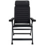 Campingstuhl Crespo Chair AP/437-ASC-60