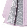 Kindermantel Columbia Heavenly™ Long Jacket