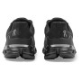 Herrenschuhe On Running Cloudflyer Waterproof