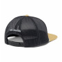 Baseballmütze Columbia Flat Brim Snap Back