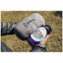 Sommer-Schlafsack Patizon G 250 L (186-200 cm)