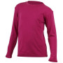 Kinder-Funktionsshirt Lasting Snopy rosa