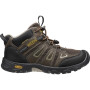 Kinderschuhe Keen Oakridge Mid
