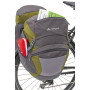 Fahrradtasche Vaude OnTour Back