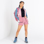 Damenjacke Dare 2b Surmount II Hybrd