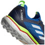 Herrenschuhe Adidas Terrex Agravic Xt