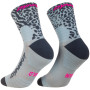 Socken Dynafit Run Wild Mid Sk