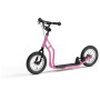 Roller Yedoo One Y40 rosa pink